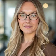 Brittany Adelman, RD