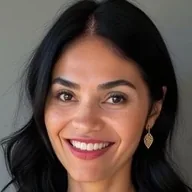 Dr. Mariela Fierro, PhD, LDN
