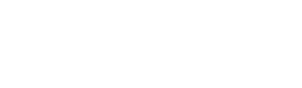 University of Oxford