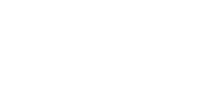 AgeTech Collaborative from AARP