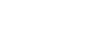 Food Health Network