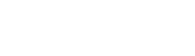 HLTH