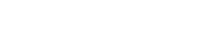 Osteoarthritis Action Alliance
