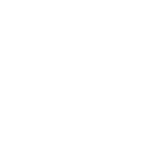 NHS DTAC compliant
