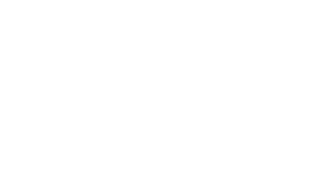 HIPAA compliant