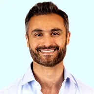 Dr. Adel Baluch, MD