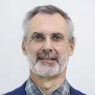 Prof. Janusz Jankowski, MD, PhD