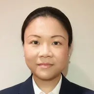 Dr. Qiling Chen, PhD