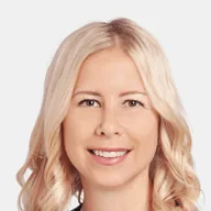 Dr. Sara Davin, PsyD, MPH